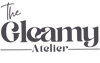 Gleamy Atelier